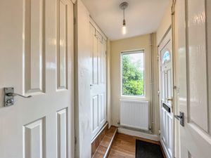 Photo 30- click for photo gallery